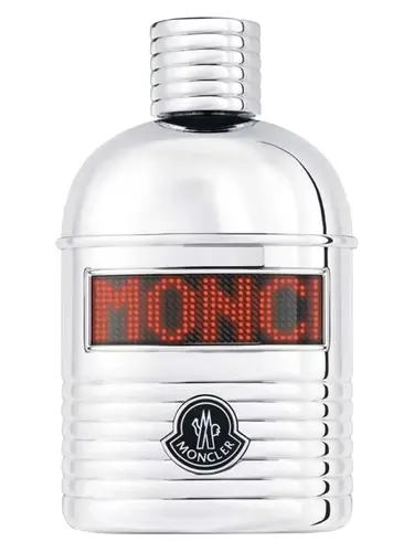 Pour Homme (30Ml)