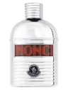 Pour Homme