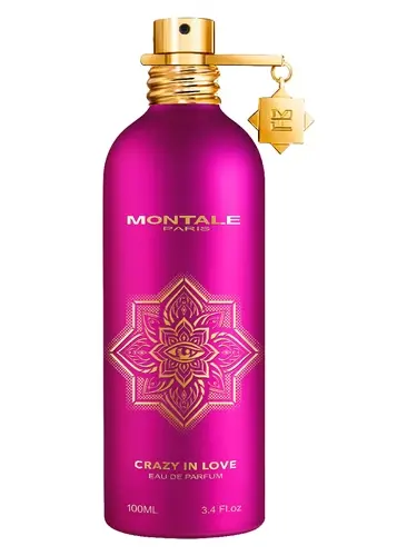 Crazy In Love (30Ml)