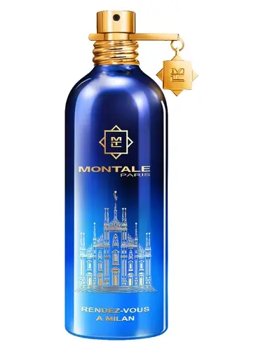 Rendez Vous A Milan (30Ml)