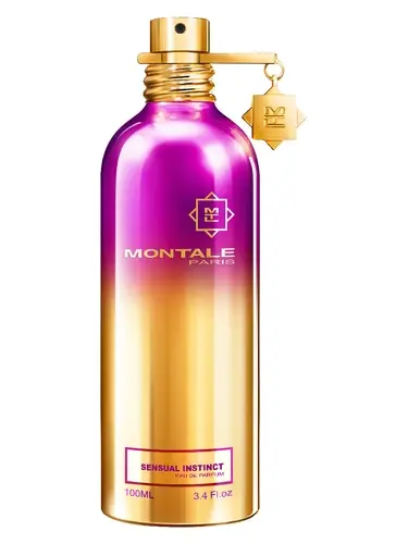Sensual Instinct (30Ml)