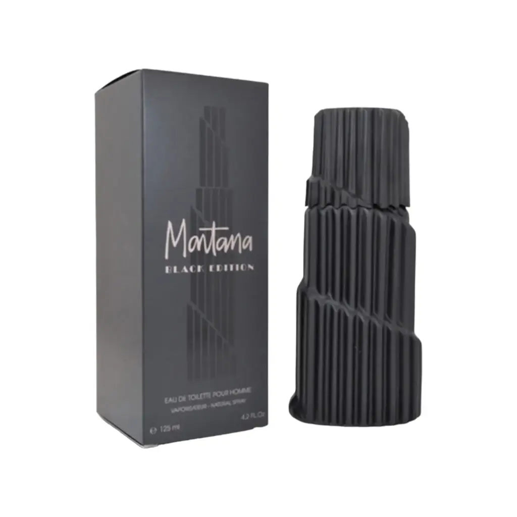 Pour Homme