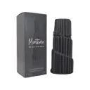 Pour Homme