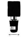 Black Afgano