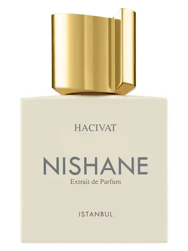 Hacivat (30Ml)