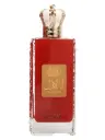 Ana Al Awwal Red