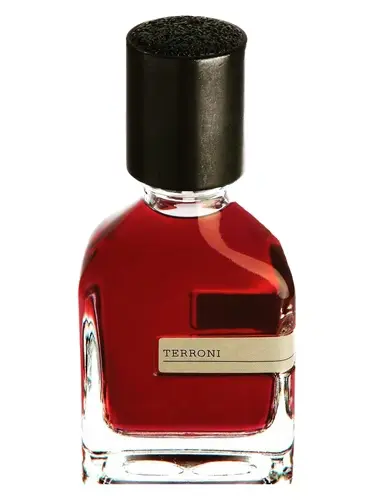 Terroni