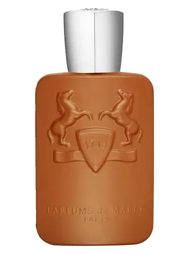 Althair (30Ml)