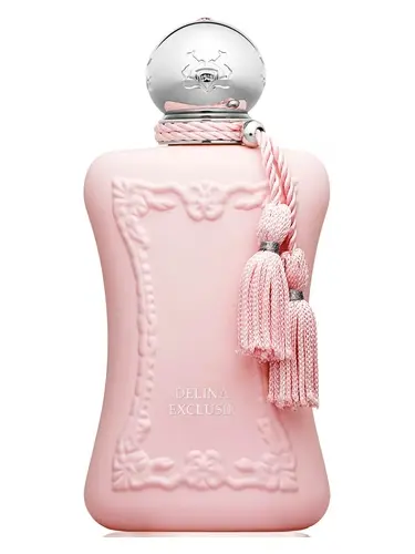 Delina Exclusiff (30Ml)