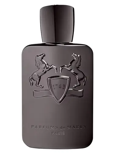 Herod (30Ml)