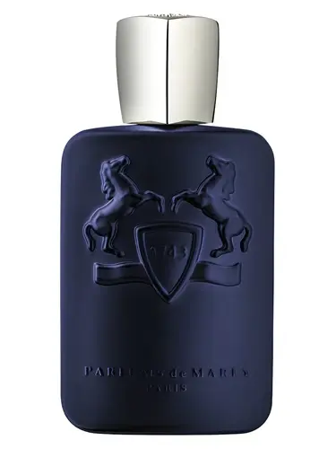 Layton (30Ml)