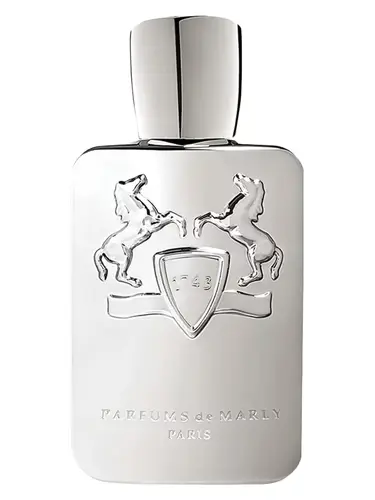 Pegasus