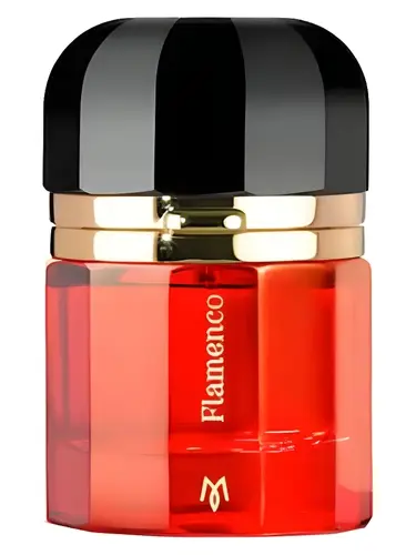 Flamenco (30Ml)