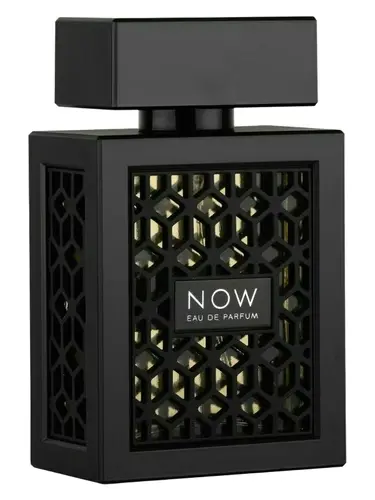 Rave Now (30Ml)