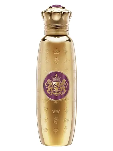 Hadar (30Ml)