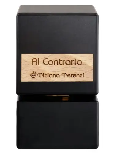 Al Contrario (30Ml)
