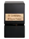 Al Contrario