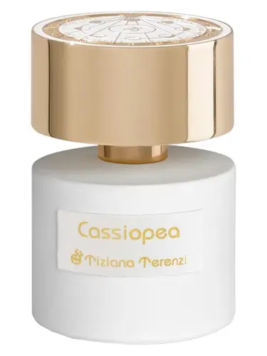 Cassiopea (30Ml)