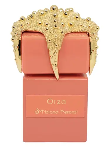 Orza