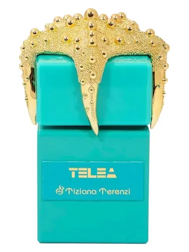 Telea (30Ml)