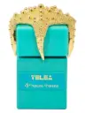 Telea