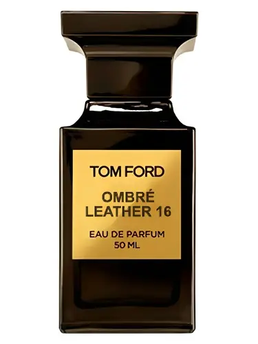 Ombre Leather 16 (30Ml)