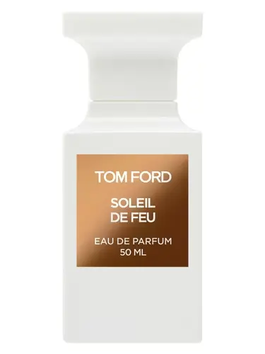 Solei De Feu (30Ml)