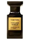 Tobacco Vanilles