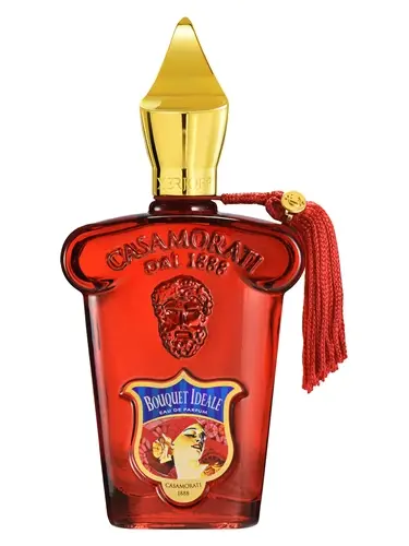 Bouquet Ideale (30Ml)
