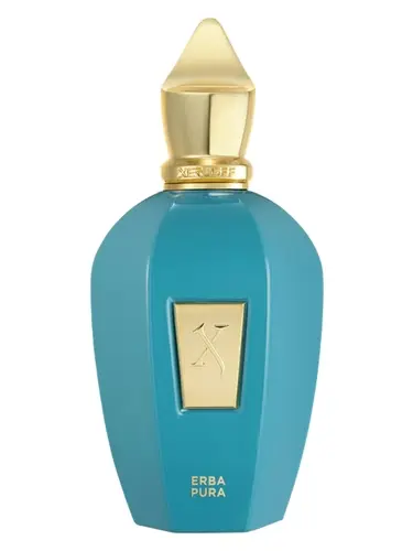 Erba Pura (30Ml)
