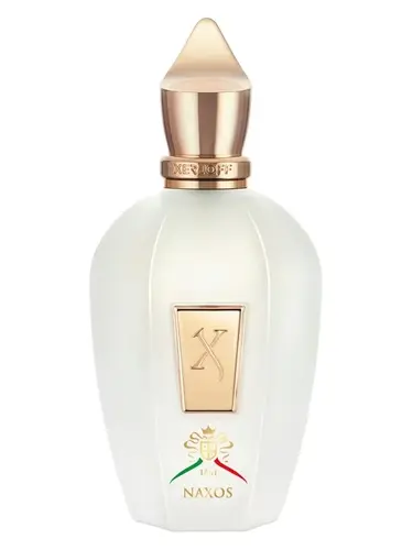 Xj 1861 Naxos (30Ml)