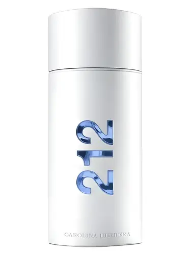 212 Aqua