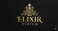 ELIXIRPERFUMCOLOMBIA