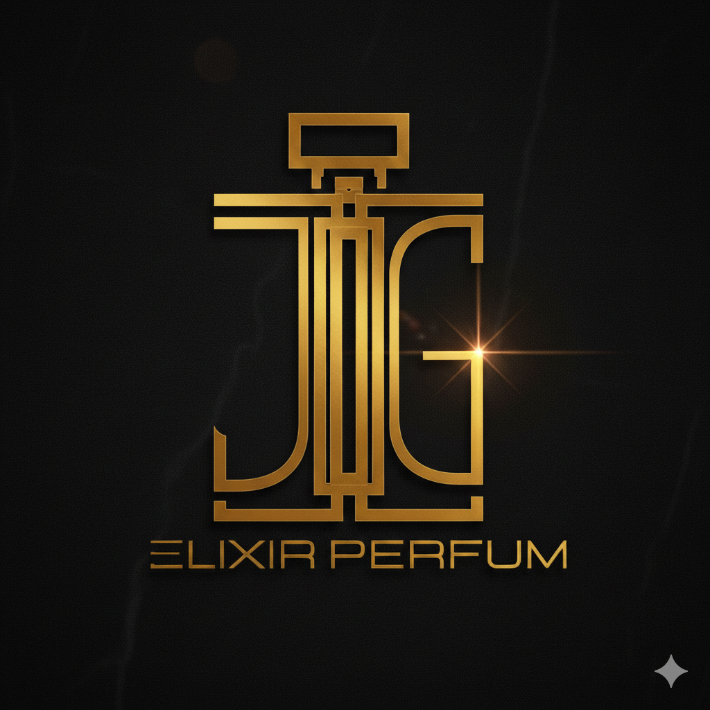 ELIXIRPERFUMCOLOMBIA